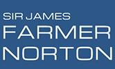 Sir James Farmer Norton